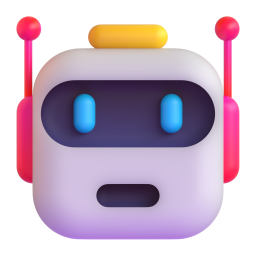 ai-robot
